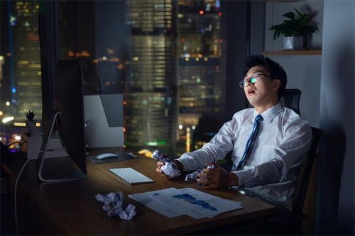音乐人的陨落，韩贤光因心源性猝死离世