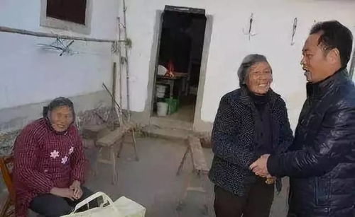 村支书回应村里浇地180元每小时