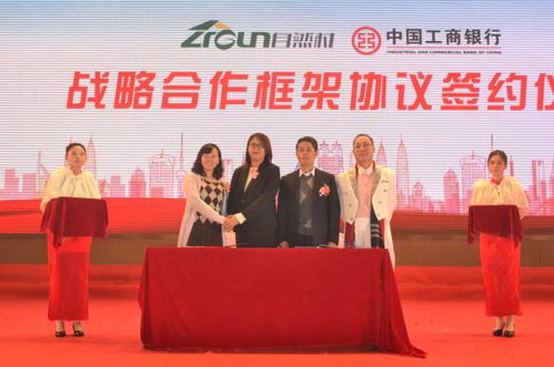 法国隆重接待中国防长的背景与意义
