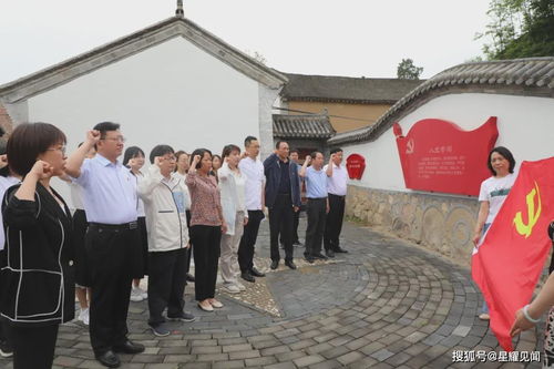 西藏拉孜县地震救援进展和最新情况通报