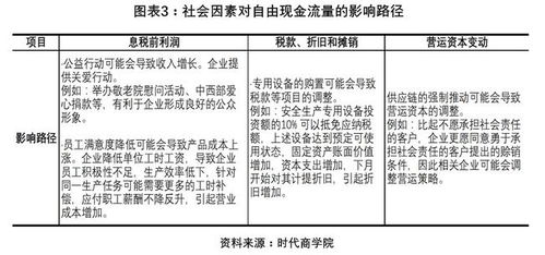 原因分析与影响评估