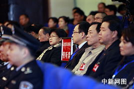 重庆市司法局原党委书记、局长陆克华因涉嫌严重违纪违法被依法采取留置措施