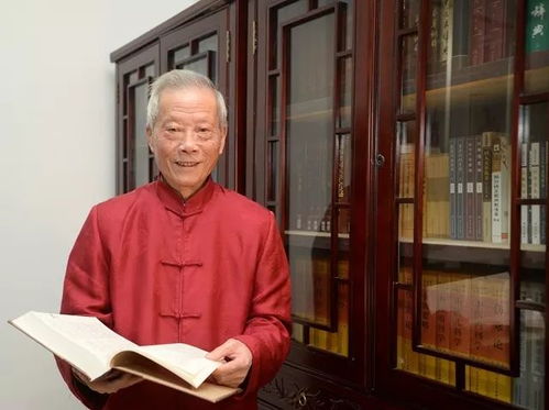 国医大师张北平逝世，中医脾胃病领域的杰出贡献者