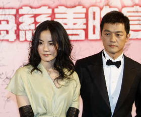 李亚鹏的妻子透露了她和丈夫的经济状况，并宣布将更换小房子