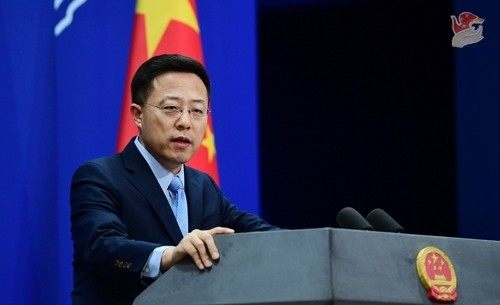 中国乒协，坚决抵制涉刘国梁不实内容