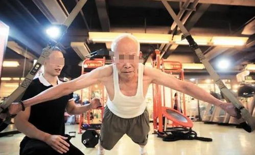 追忆，33岁健身网红山阿离世，他曾患抑郁症