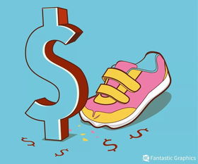 美国调整对华加征关税，贸易战的最新动态与影响分析
