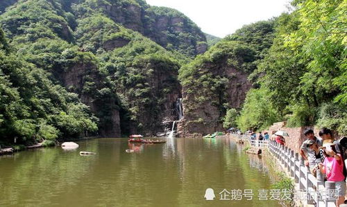 景区回应被称为国内首个倒闭5A景区，真相揭露在即