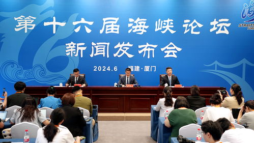 海峡两岸互动再添新亮点，40余国军官访问大陆引起广泛关注