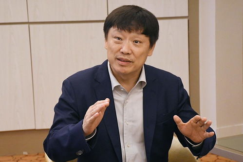 胡锡进，肖飞事件调查并未终结