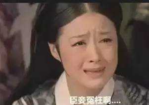刘晓庆被追刑责的法律与伦理考量