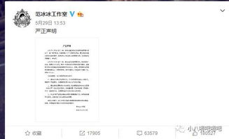 刘晓庆被举报偷税漏税，税务部门展开深入调查