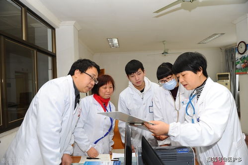 医院回应120医护人员质疑，我们从未使用过手铐控制患者