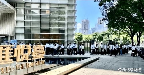 杭州豪宅即将变卖，一场房产市场的深刻变革