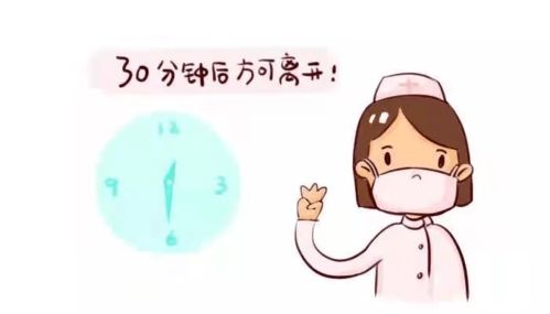 新冠感染再抬头，这3类人要特别注意！