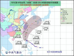 菲律宾选举结果初定，马科斯遇挫，局势未明