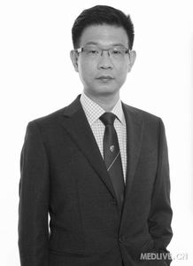 28岁准新郎马彬去世的悲伤新闻回顾
