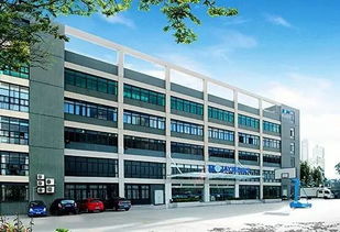 广东一公司运用高科技工具解决城市绿化难题