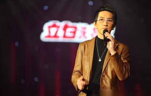 林志炫歌手首战排第7引争议