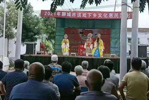 官方，公务接待工作餐不得上烟酒—规范餐饮服务，提升公序良俗