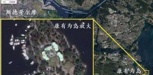 谁在2023年4月14日拆除了潮汕的那座价值1.14亿元的违建？