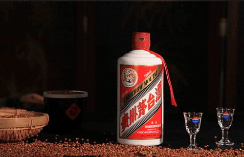 茅台董事长，年轻人不喜欢酒桌文化