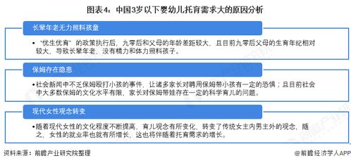 印刷业人士在阵风问题上的口硬原因探析
