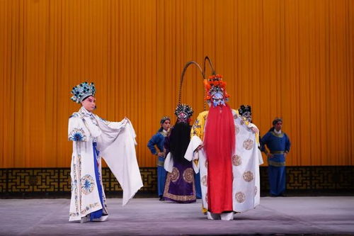 隋永清，京剧表演艺术的瑰宝与离世