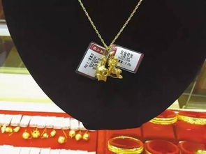 230万天价首饰谁配戴？揭秘顶级珠宝的真正价值