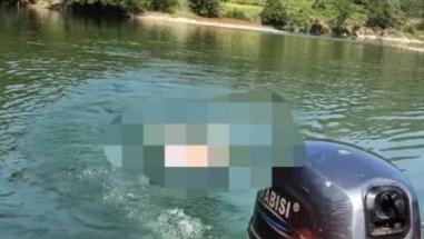 重庆，父子三人溺亡，悲剧背后隐藏着怎样的危机？