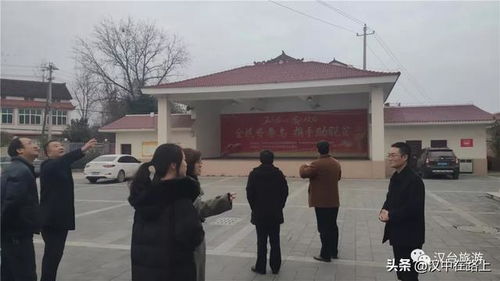 无中生有？凤阳鼓楼被指系违建，县文旅局局长否认