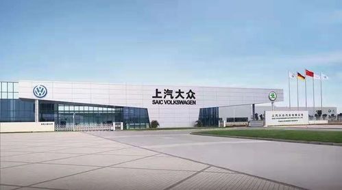 加速推进两重建设，推动高质量发展—以科技创新为引擎的双轮驱动