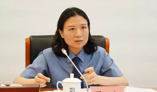 关注宁夏演艺集团原副总经理陈丽云被逮捕，案件细节待进一步调查