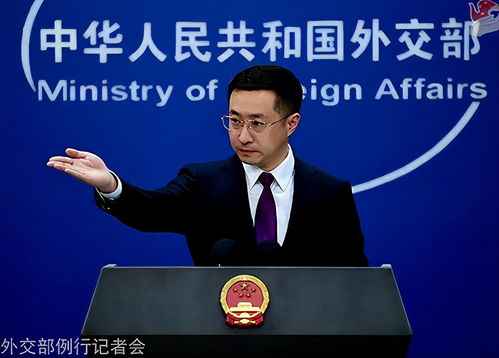 中国为什么对特朗普的访华邀请表示拒绝？