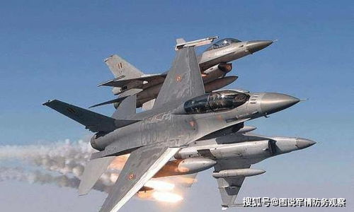 中国九天无人机母舰的诞生标志着军事科技的飞跃与大国地位的象征