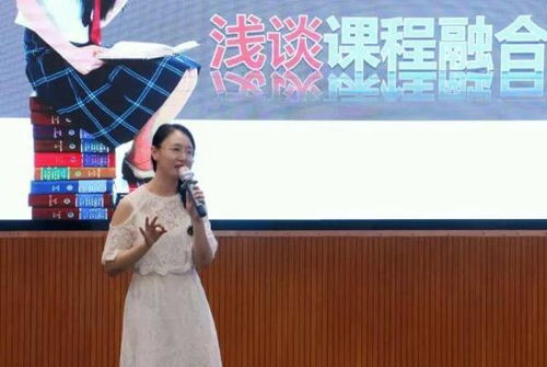 朱媛媛，从筹备到完成的匠心独运