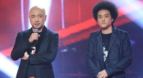 痛悼两颗巨星陨落，朱媛媛与赵英俊因癌症离世
