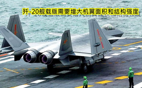 网传垂直起降版歼-20是真的吗？