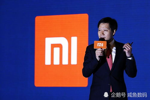 小米YU7，价格再创新高，雷军为何选择坚持？