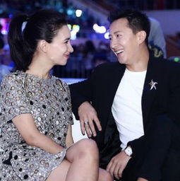 朱媛媛的隐私泄露事件，一个女性在社交媒体上的遭遇与反思