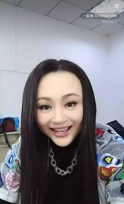 曹颖曾公开承认患有胃癌