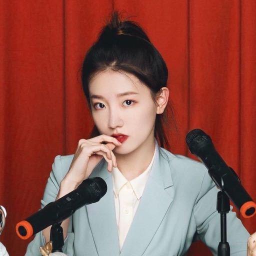 董明珠力挺孟羽童，这位新晋女神或重拾格力事业？