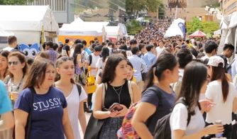 中国留学生及其妻子在澳大利亚遭多人殴打事件的深度分析与反思