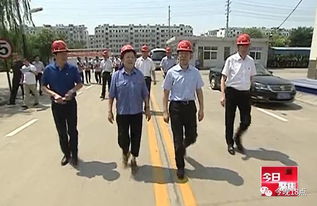都江堰市长张亚丹被查，一场反腐风暴的序幕拉开