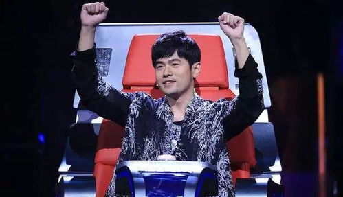 新冠康复歌手的复出奇迹，陈奕迅在演唱会中爆发性咳嗽