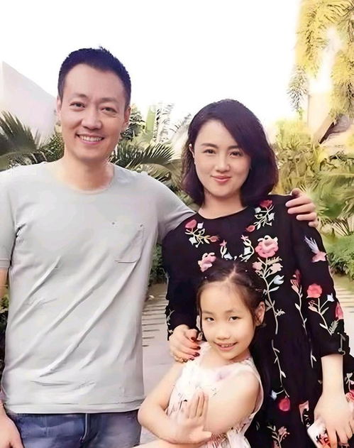 媒体，我们为何如此怀念朱媛媛