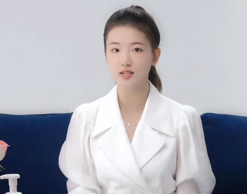 董明珠为何选择再次为孟羽童转身？