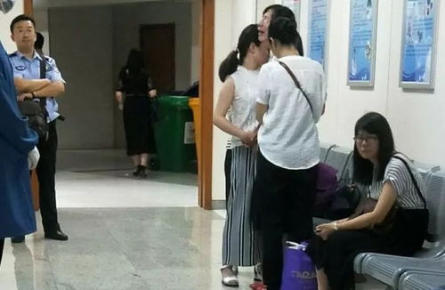 从12楼坠落女子已出院，生命奇迹的感人故事