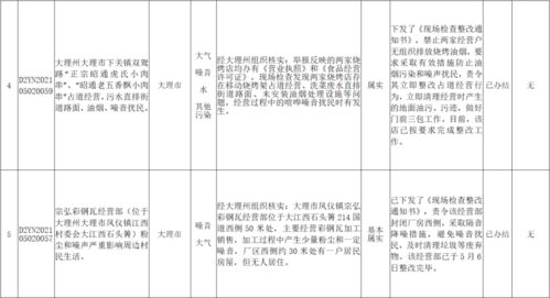 辛柏青，一个月前的电影路演状态憔悴