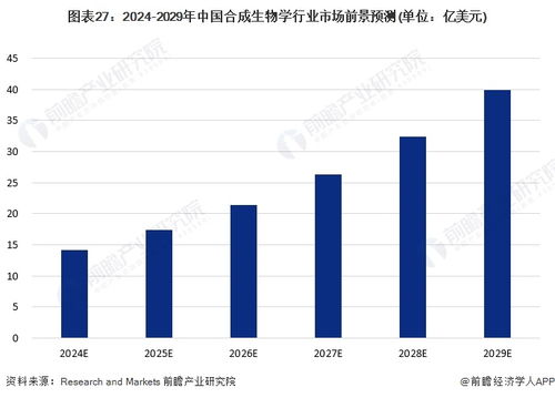 印媒，低估了中国稀土的战略韧性